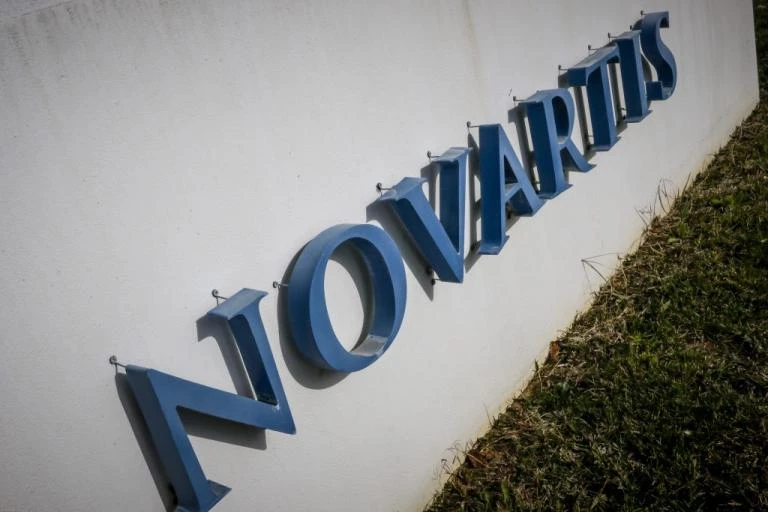 Ορίστηκε η προανακριτική για τη Novartis!